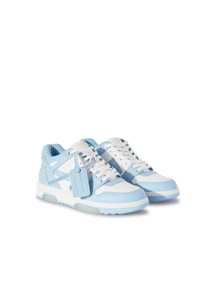 Fenja Sneaker Blau
