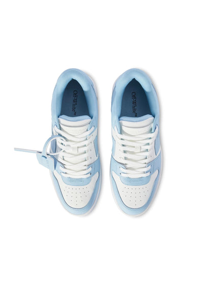 Fenja Sneaker Blau