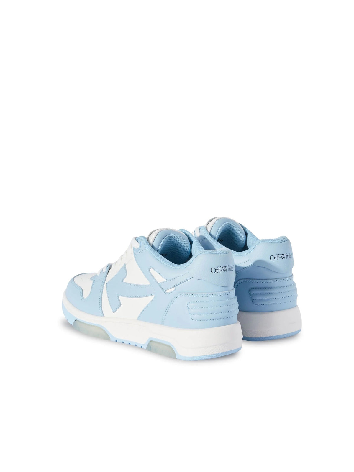 Fenja Sneaker Blau