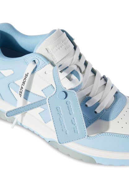 Fenja Sneaker Blau