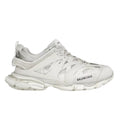 Giulia Runner-Sneaker Tech Creme