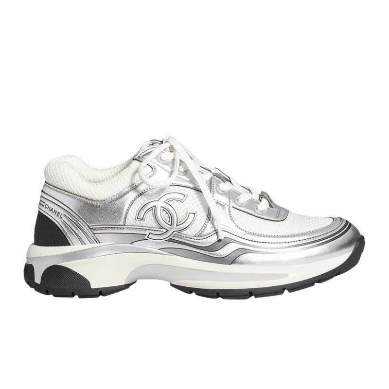 Vanja Sneaker