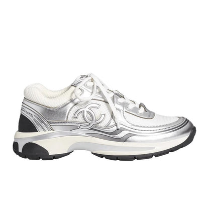 Vanja Sneaker