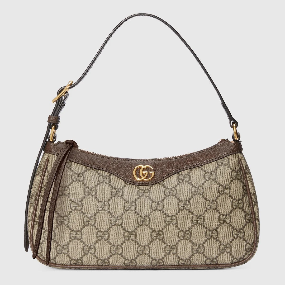 Hermine Schultertasche