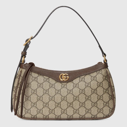 Hermine Schultertasche