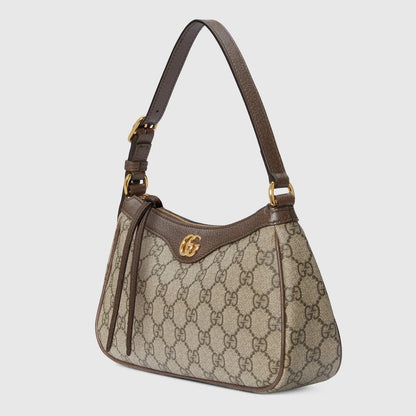 Hermine Schultertasche
