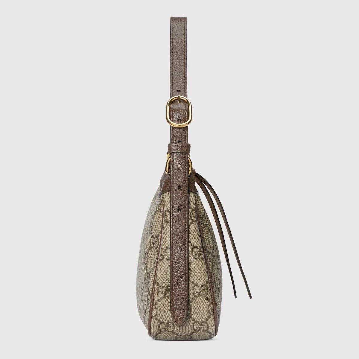 Hermine Schultertasche