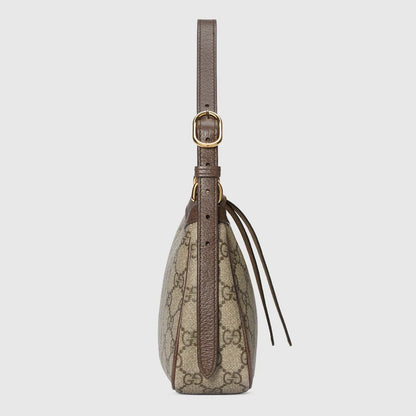 Hermine Schultertasche