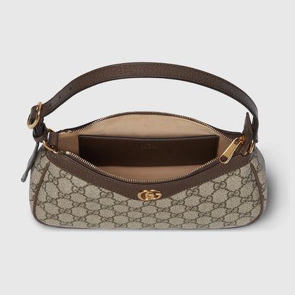 Hermine Schultertasche
