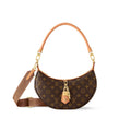 Imke Schultertasche