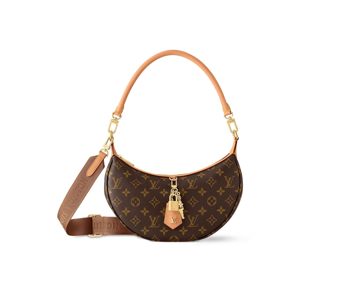 Imke Schultertasche