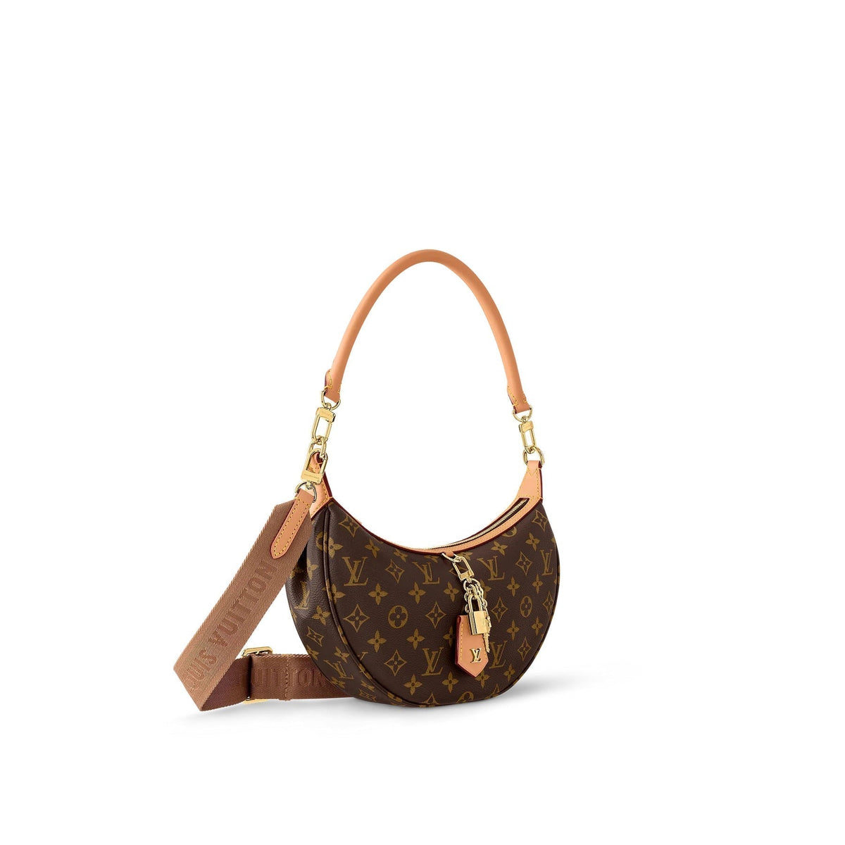 Imke Schultertasche