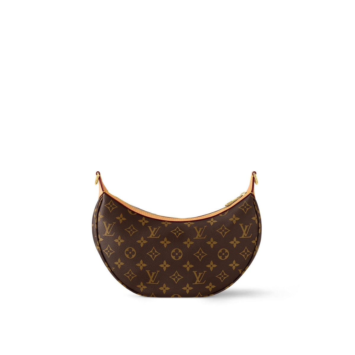 Imke Schultertasche