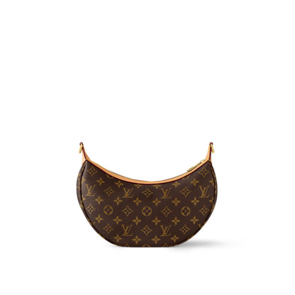 Imke Schultertasche