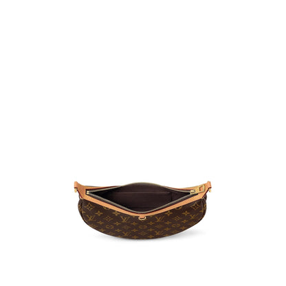 Imke Schultertasche