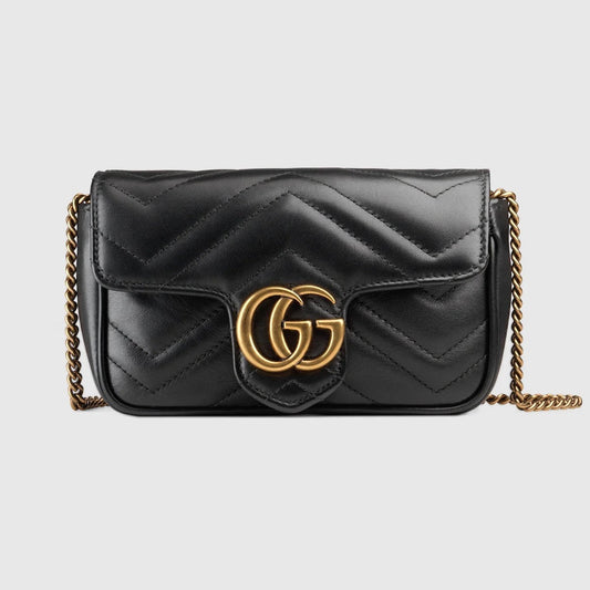 Kiana Schultertasche