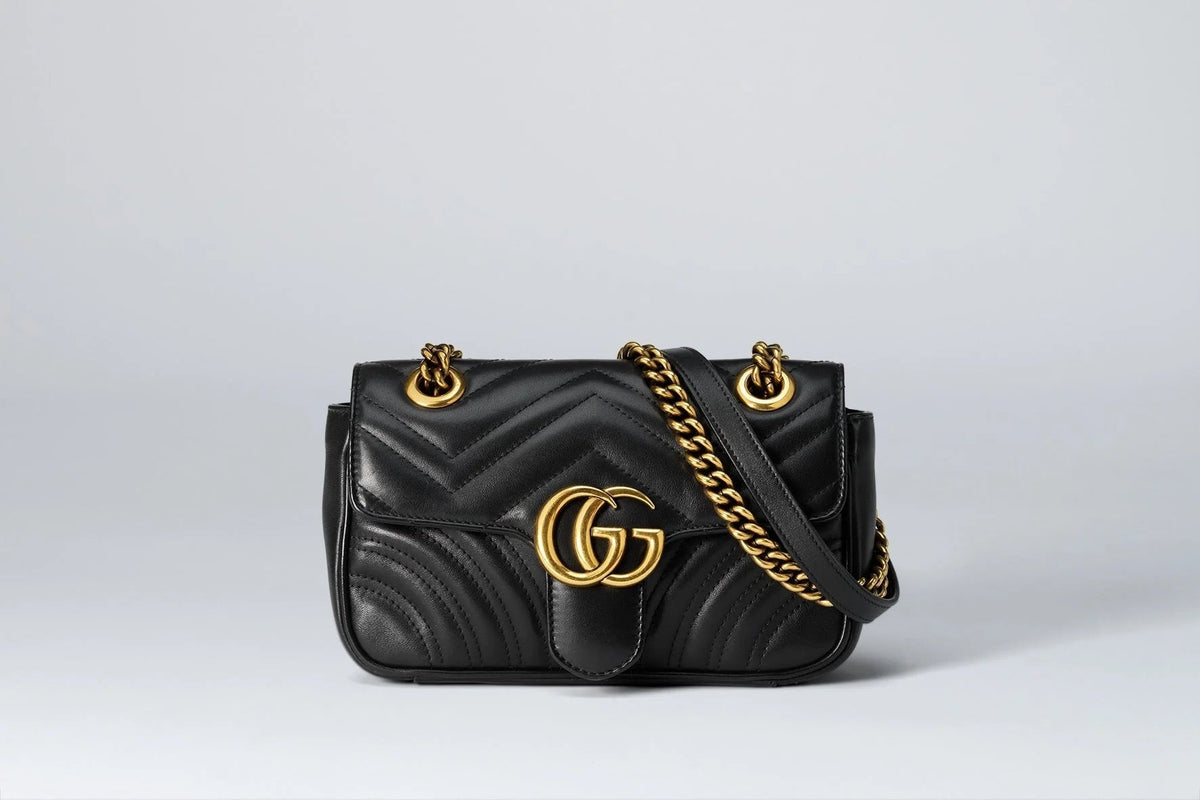 Kiana Schultertasche