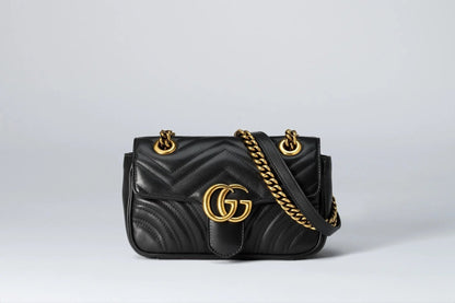 Kiana Schultertasche
