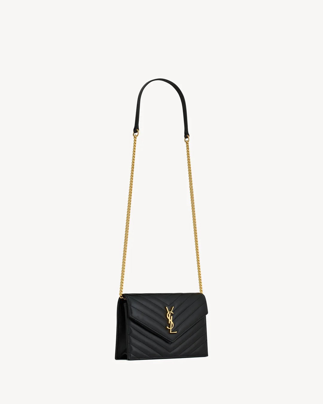 Juliana Schultertasche