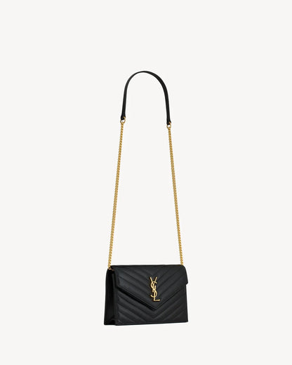 Juliana Schultertasche