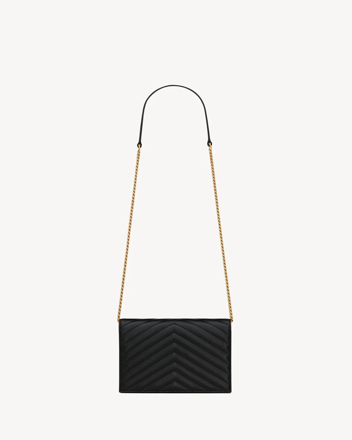 Juliana Schultertasche