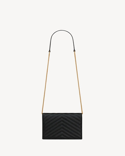 Juliana Schultertasche