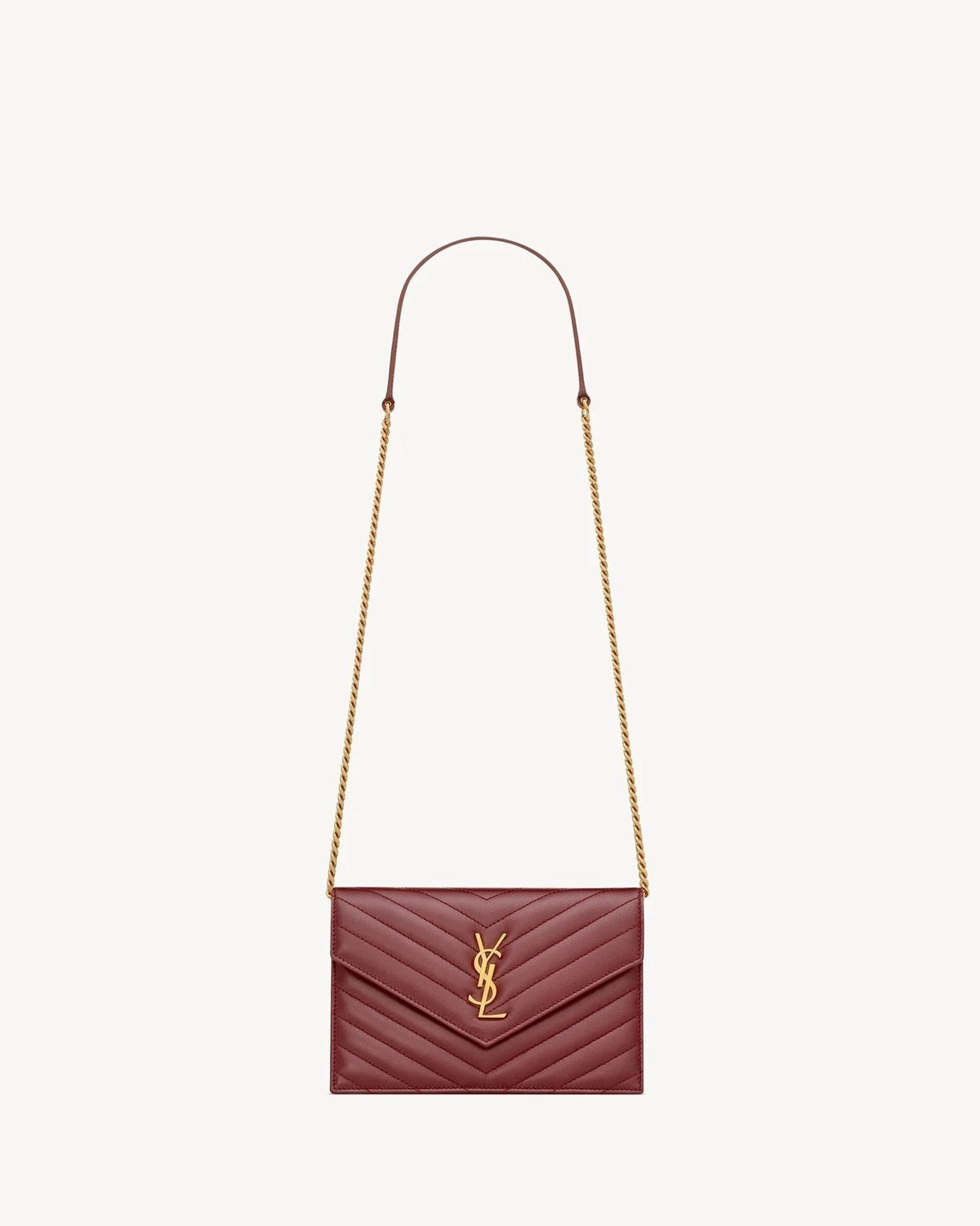 Juliana Schultertasche