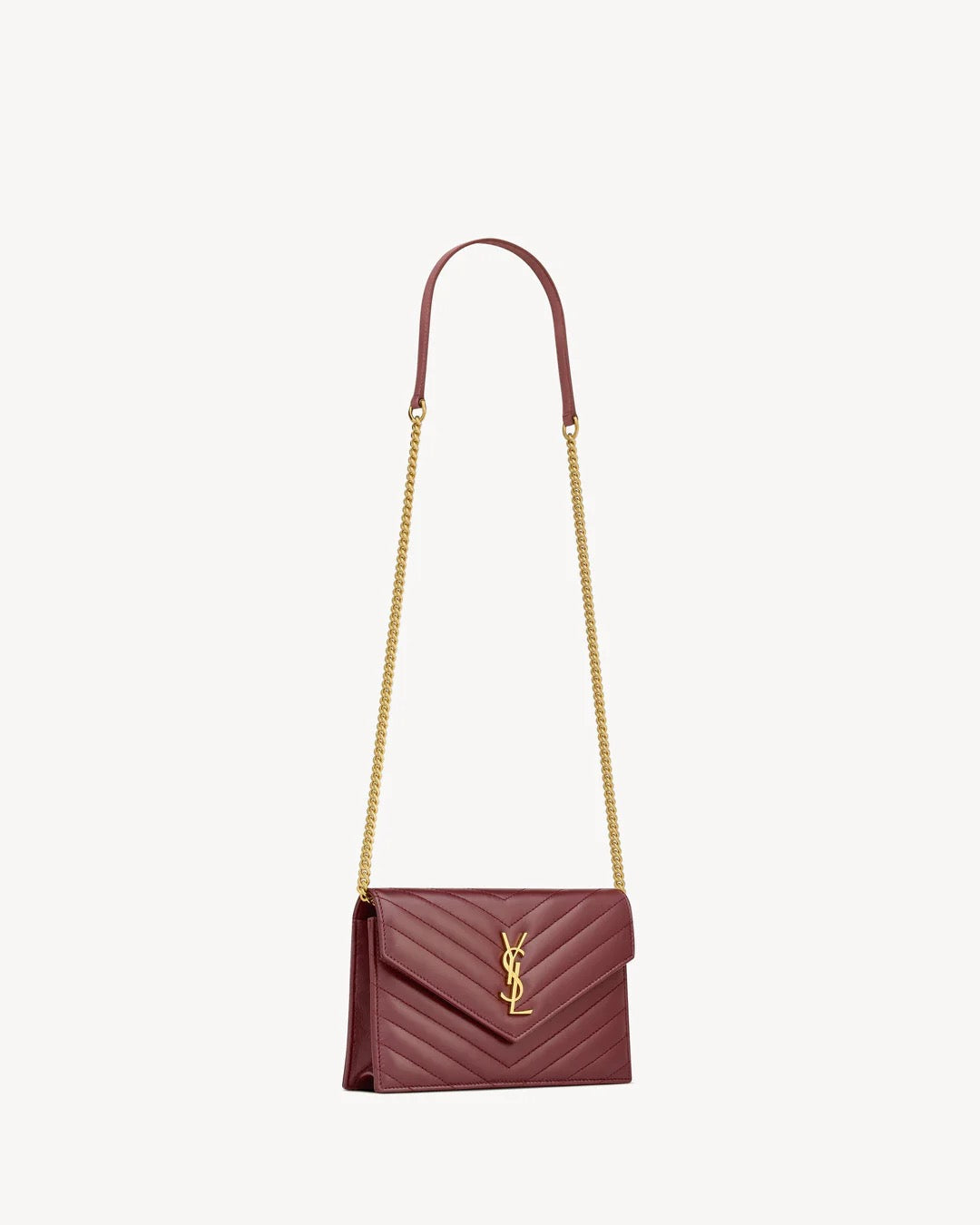 Juliana Schultertasche