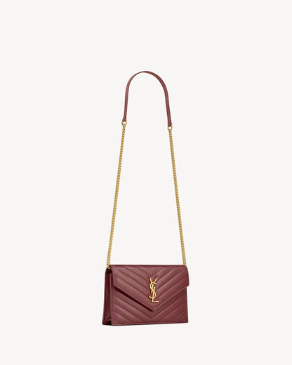 Juliana Schultertasche