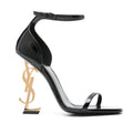 Pumps mit Wunschabsatz