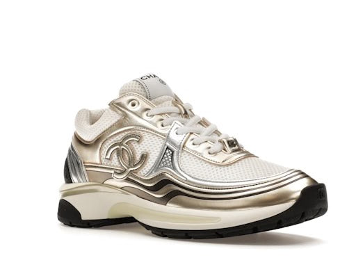Vanja Sneaker