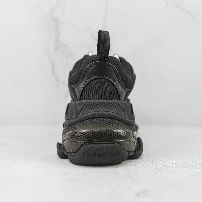 Zelda Plateau-Sneaker