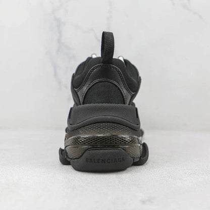 Zelda Plateau-Sneaker