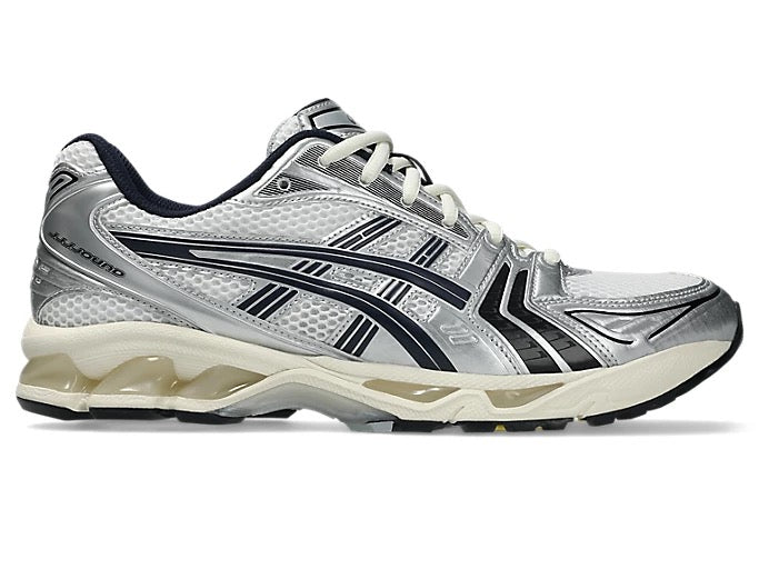 Magda Mesh-Runner