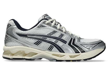 Magda Mesh-Runner