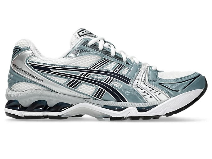 Magda Mesh-Runner