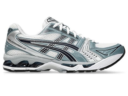 Magda Mesh-Runner