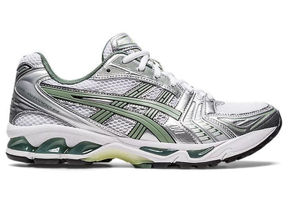 Magda Mesh-Runner