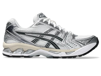Magda Mesh-Runner