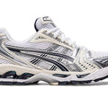 Magda Mesh-Runner