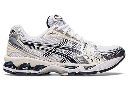 Magda Mesh-Runner