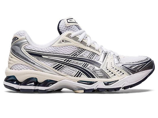 Magda Mesh-Runner