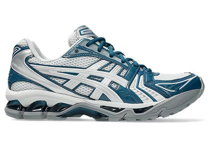 Magda Mesh-Runner