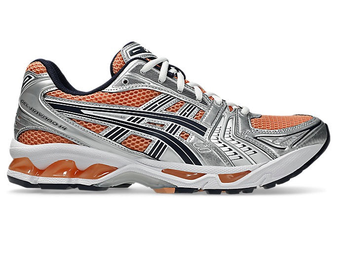 Magda Mesh-Runner