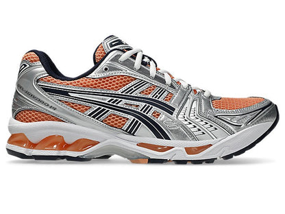Magda Mesh-Runner