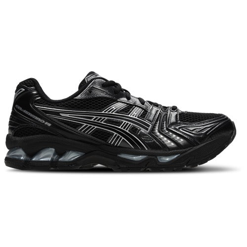 Magda Mesh-Runner