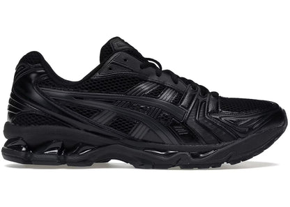 Magda Mesh-Runner