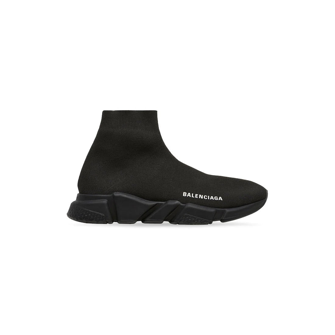 Nadine Sneaker