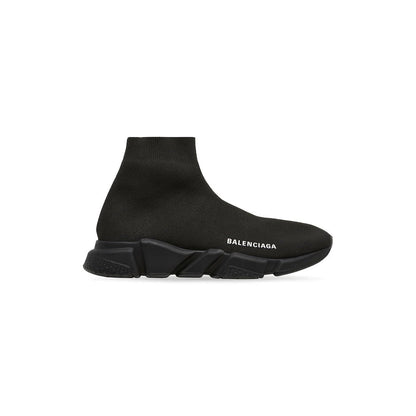 Nadine Sneaker