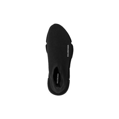Nadine Sneaker